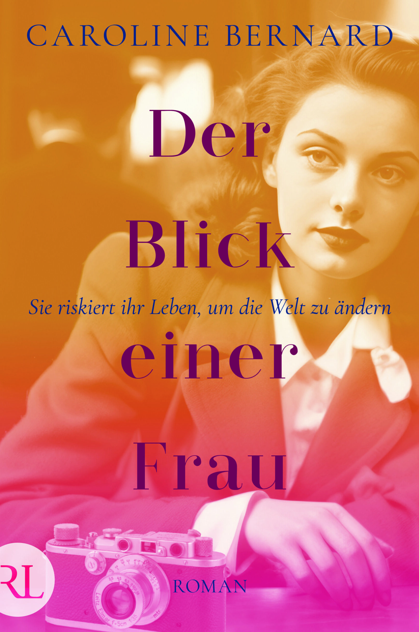 derblickeinerfrau
